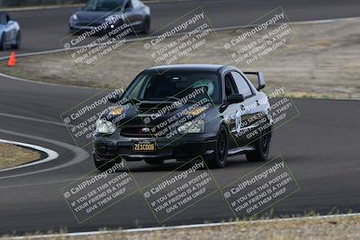 media/Apr-27-2025-Speed Ventures (Sun) [[00d8e719cd]]/Yellow Group/Session 1 (Turn 3)/